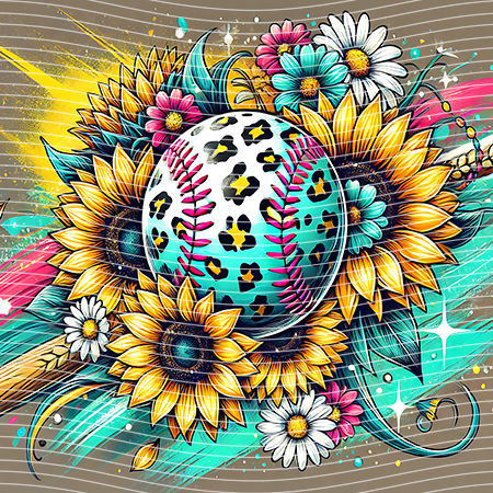 20oz integrate-EJ-6963